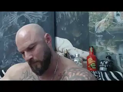 viking 30 online show from May 5, 2026, 5:32 pm