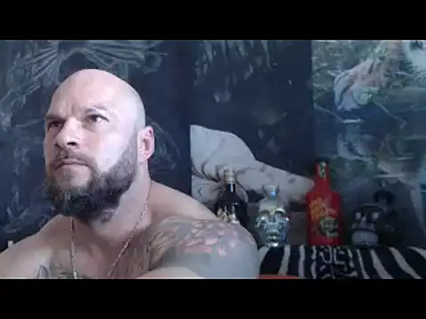 viking 30 online show from May 6, 2026, 5:57 am