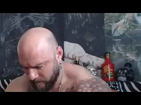 viking 30 online show from May 9, 2026, 6:29 am