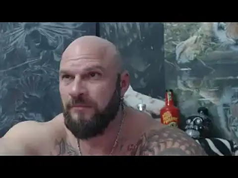 viking 30 online show from May 19, 2026, 5:41 pm