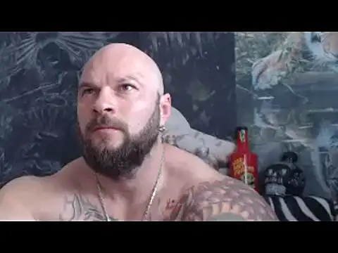 viking 30 online show from May 20, 2026, 5:57 am