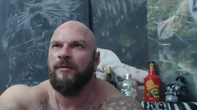 viking 30 online show from May 26, 2026, 5:53 pm