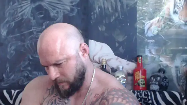 viking 30 online show from June 5, 2026, 6:42 am