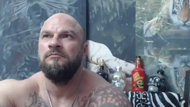 viking 30 online show from June 5, 2026, 6:57 pm
