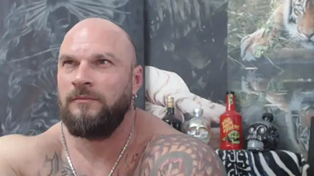viking 30 online show from June 7, 2026, 5:16 pm