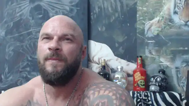 viking 30 online show from June 10, 2026, 6:29 pm
