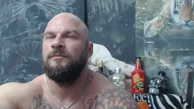viking 30 online show from June 11, 2026, 5:55 pm