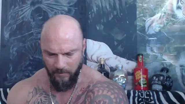 viking 30 online show from June 19, 2026, 6:40 am