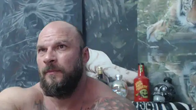 viking 30 online show from June 21, 2026, 6:10 pm