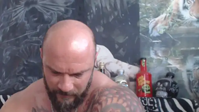 viking 30 online show from June 22, 2026, 6:32 am