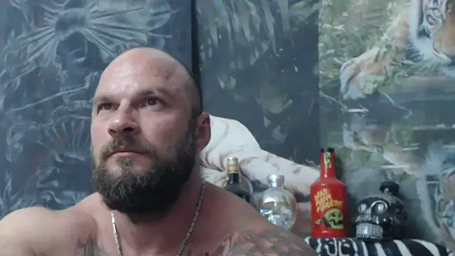 viking 30 online show from June 22, 2026, 6:38 pm