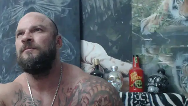viking 30 online show from June 23, 2026, 6:17 pm