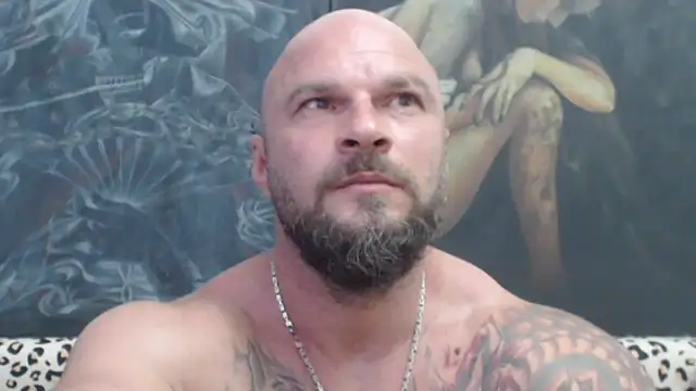 viking 30 online show from June 27, 2026, 6:13 pm