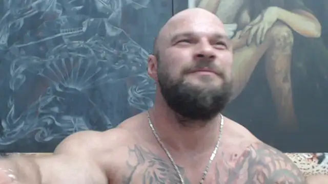 viking 30 online show from July 8, 2026, 6:56 pm