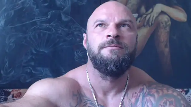 viking 30 online show from July 9, 2026, 7:01 am