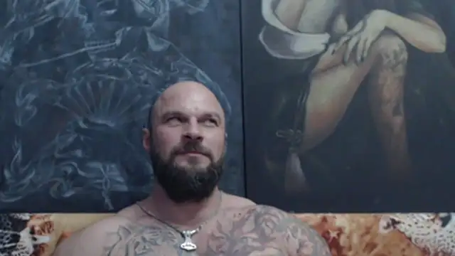 viking 30 online show from July 11, 2026, 6:10 pm