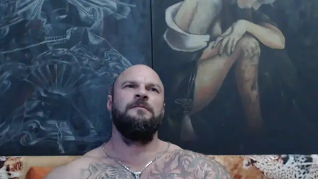 viking 30 online show from July 12, 2026, 5:48 pm