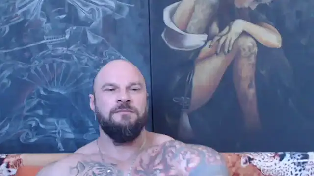 viking 30 online show from July 14, 2026, 5:45 am