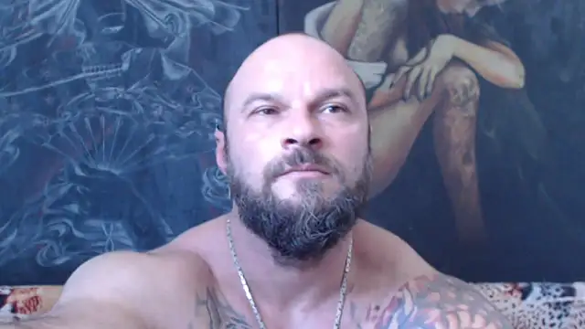 viking 30 online show from July 17, 2026, 6:53 am