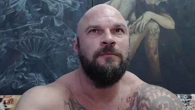 viking 30 online show from July 18, 2026, 6:12 pm