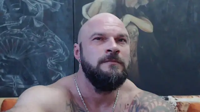 viking 30 online show from July 19, 2026, 6:00 pm