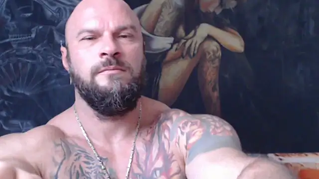 viking 30 online show from July 22, 2026, 6:16 am
