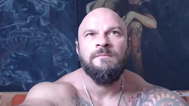 viking 30 online show from July 23, 2026, 6:00 am