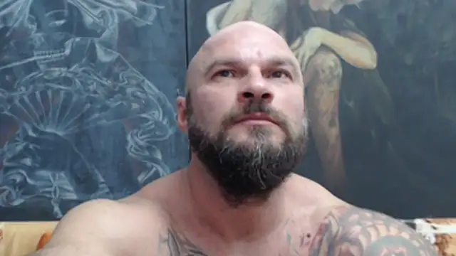 viking 30 online show from July 27, 2026, 6:37 pm