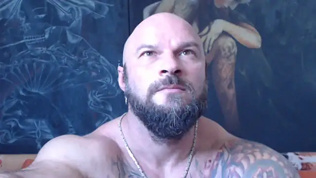 viking 30 online show from July 28, 2026, 6:53 am