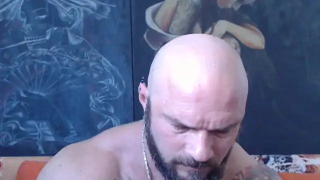 viking 30 online show from July 29, 2026, 6:11 am