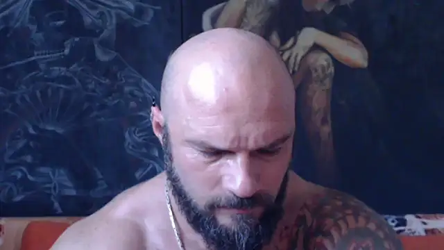 viking 30 online show from July 30, 2026, 5:34 pm