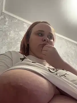 Model9798 online show from January 13, 2025, 7:31 pm