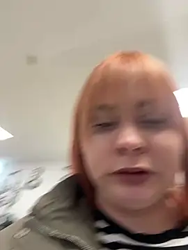 Model9798 online show from March 1, 2025, 8:23 am