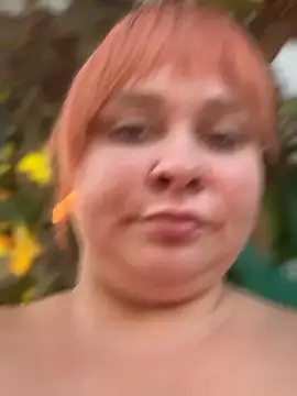 Model9798 online show from September 8, 2025, 3:11 pm