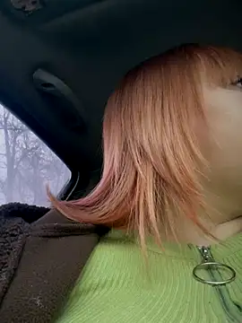 Model9798 online show from November 30, 2025, 9:13 am