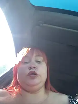 Snapshot of Model9798 chatting on May 22, 2026, 6:09 am Model9798 online show from May 22, 2026, 6:09 am