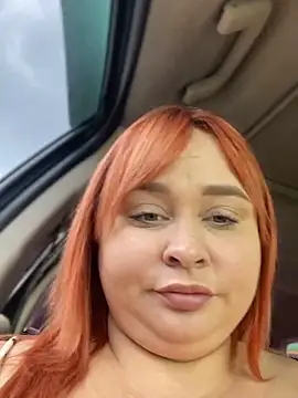 Snapshot of Model9798 chatting on June 12, 2026, 10:47 am Model9798 online show from June 12, 2026, 10:47 am