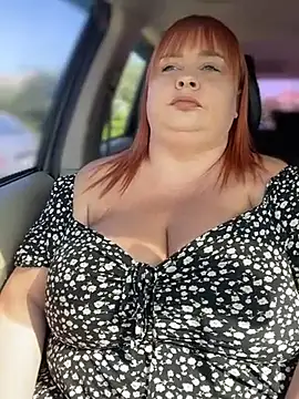 Model9798 online show from June 18, 2026, 6:13 am