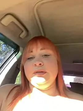 Model9798 online show from June 19, 2026, 5:45 am