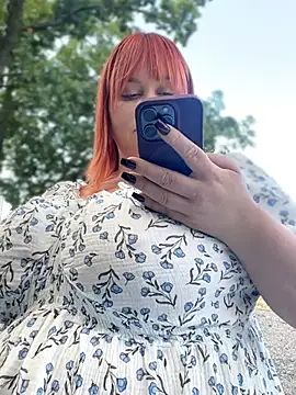 Model9798 online show from July 14, 2026, 7:24 am