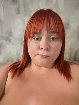 Model9798 online show from July 23, 2026, 4:38 pm