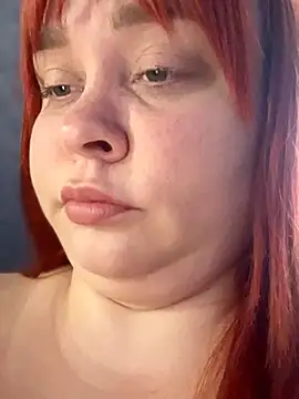 Model9798 online show from July 24, 2026, 6:44 am