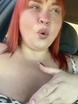 Model9798 online show from July 30, 2026, 7:51 am