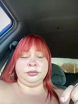 Model9798 online show from July 31, 2026, 6:13 am