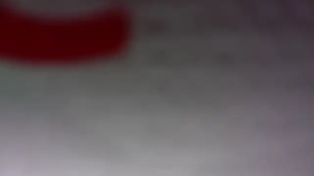 PhoenixDesirexh online show from February 2, 2025, 10:02 am