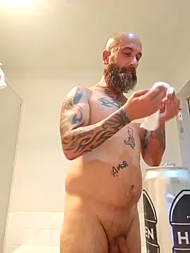 PhoenixDesirexh online show from February 6, 2026, 11:57 am