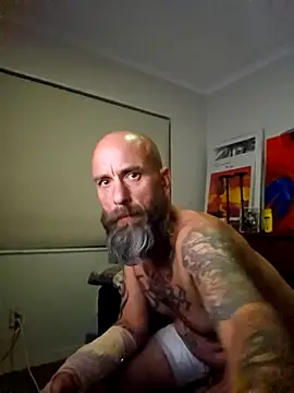 Snapshot of PhoenixDesire@xh chatting on May 9, 2026, 2:55 pm PhoenixDesirexh online show from May 9, 2026, 2:55 pm