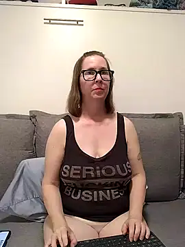 SweetandNaughty1 online show from March 12, 2026, 10:38 pm