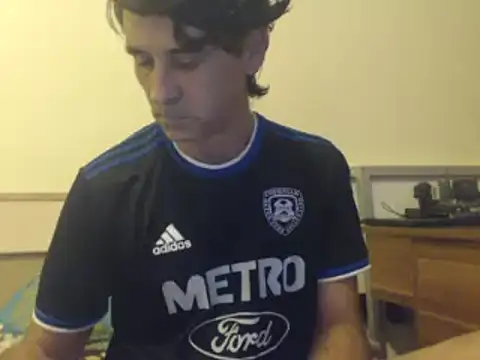 yvesstorm1 online show from January 3, 2025, 6:57 pm