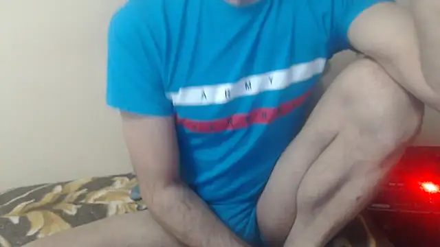 yvesstorm1 online show from April 29, 2026, 4:22 pm